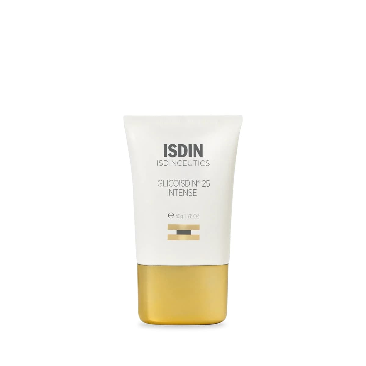 ISDIN Isdinceutics Glicoisdin® 25 Intense Gel 1.76 oz - SkinElite