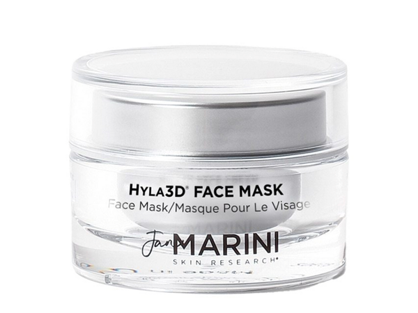 Jan Marini Hyla3D™ Face Mask 1 oz | SkinElite