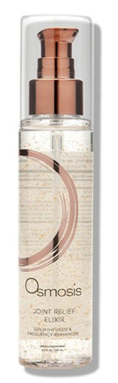 Osmosis Joint Relief Elixir 4.2 fl oz