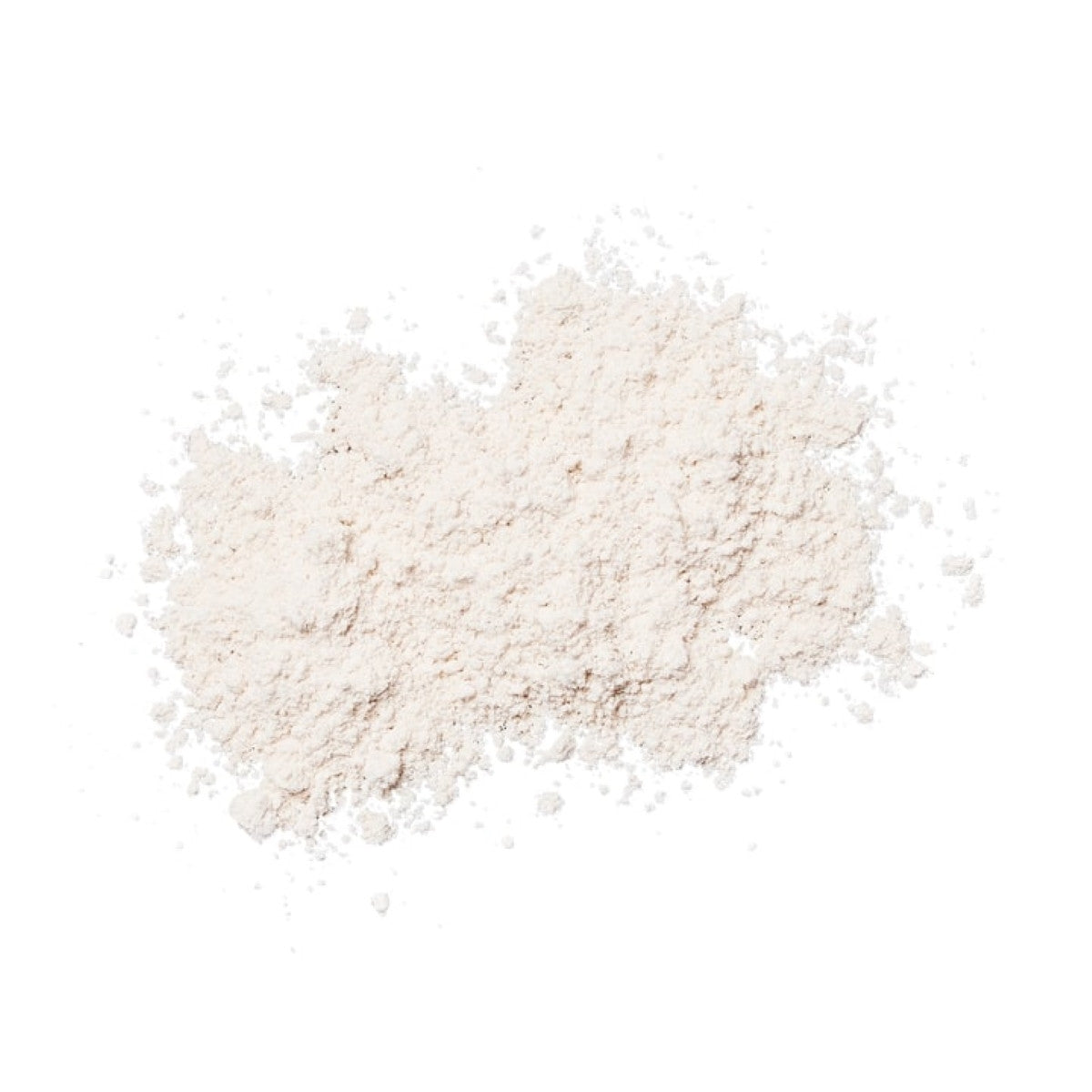 Colorescience Sunforgettable® Total Protection™ Sheer Matte SPF 30 Sunscreen Brush 0.15 oz - SkinElite - formulation