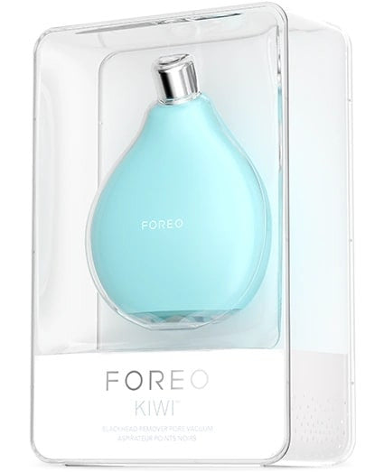 FOREO Kiwi - SkinElite - box