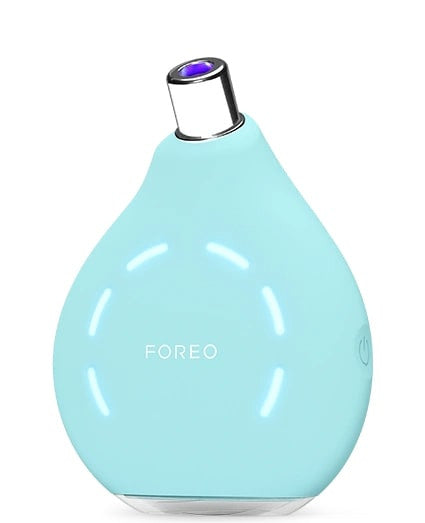 FOREO Kiwi - SkinElite