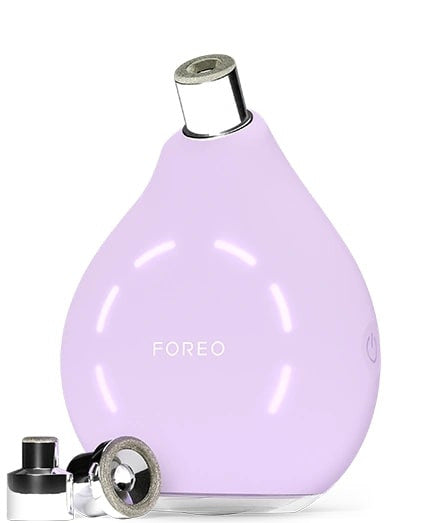 FOREO Kiwi Derma - SkinElite - with tips