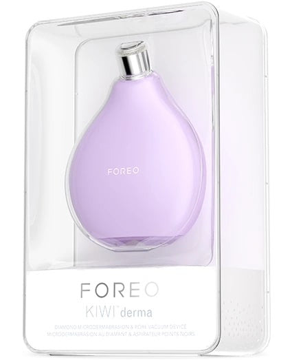 FOREO Kiwi Derma - SkinElite - box