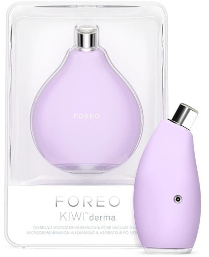 FOREO Kiwi Derma - SkinElite - with box