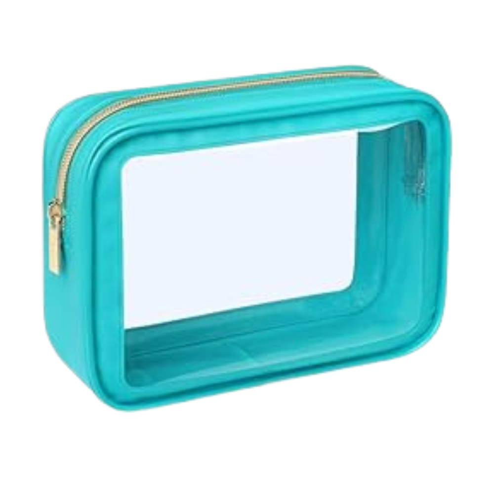 NeoCutis Sun Care Travel Bag