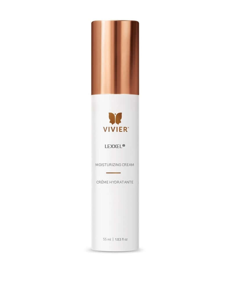Vivier LEXXEL 1.83 fl oz - SkinElite