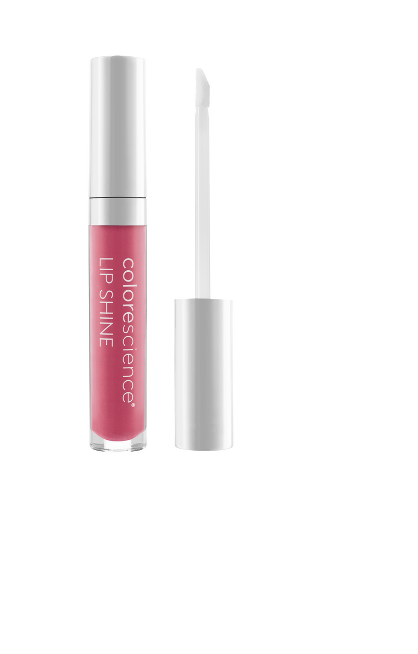 Colorescience Lip Shine SPF 35 - Pink
