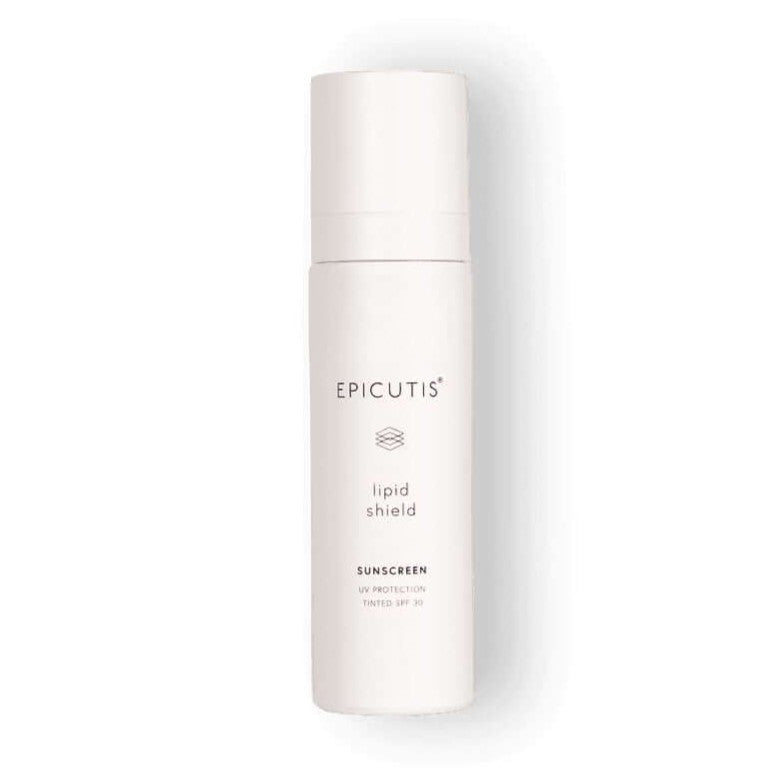 Epicutis Lipid Shield 1.7 fl oz - Skin Elite