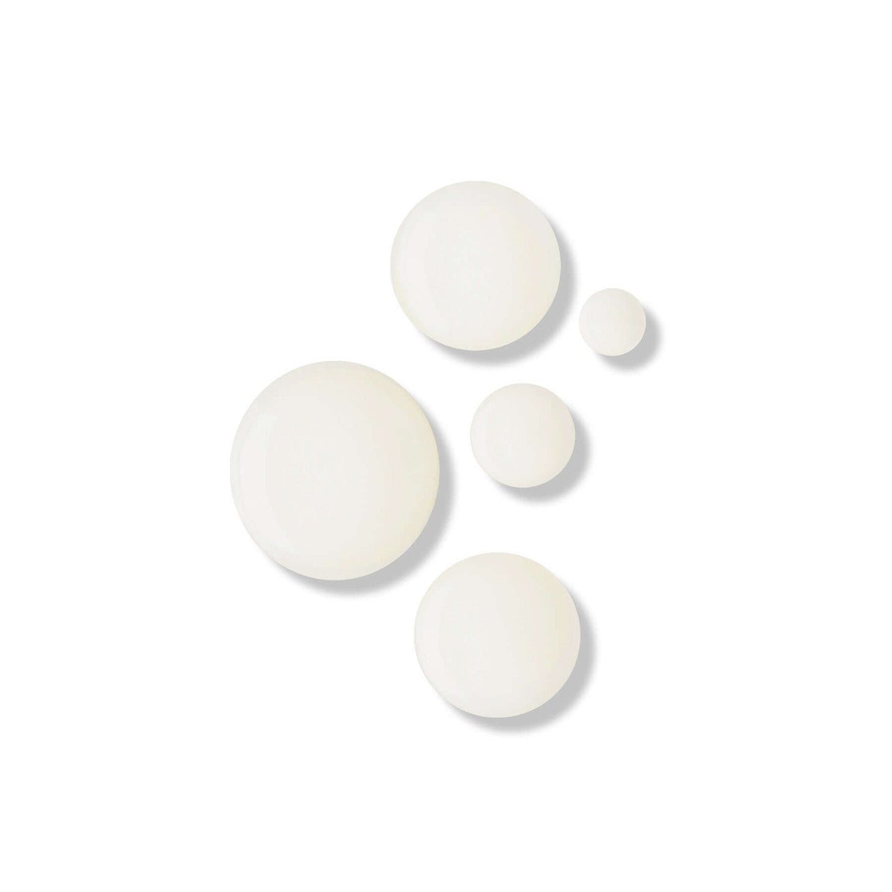 G.M. COLLIN Puractive+ Mist 5 oz - SkinElite - formulation