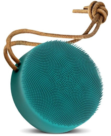 FOREO LUNA 4 Body - Evergreen - SkinElite