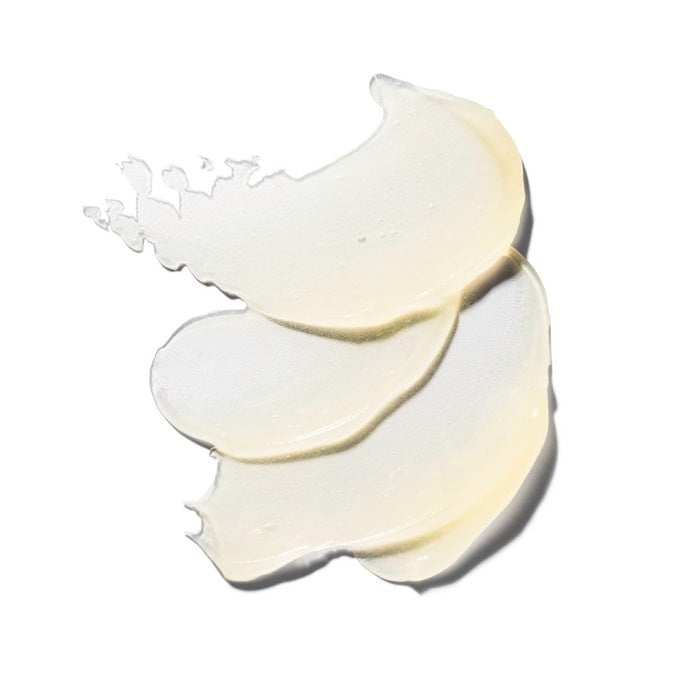 Hydrinity LUXE Lip Hydrator 0.34 fl oz - SkinElite - formulation