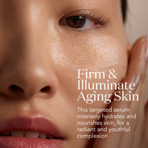 SK-II LXP Ultimate Revival Face Serum 1.6 oz - SkinElite - benefits