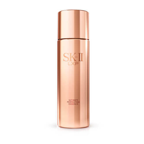 SK-II LXP Ultimate Revival Essence 5 oz - SkinElite