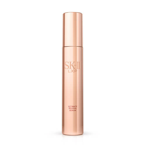 SK-II LXP Ultimate Revival Face Serum 1.6 oz - SkinElite