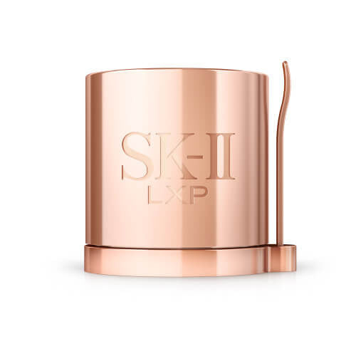 SK-II LXP Ultimate Revival Cream 1.6 oz- SkinElite