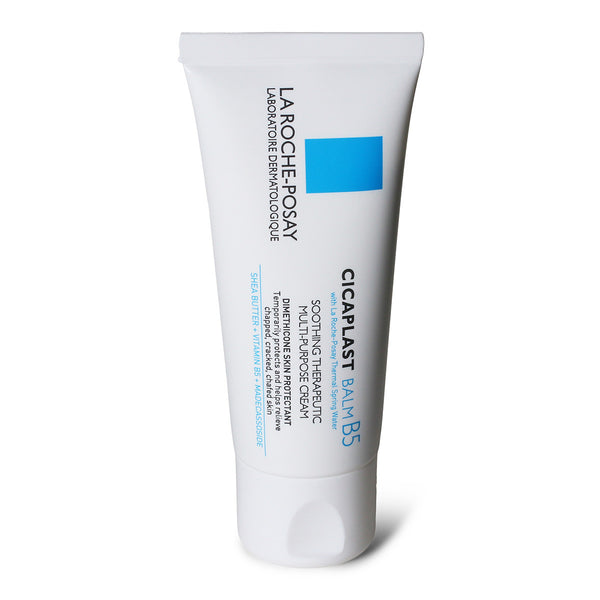 La Roche-Posay Cicaplast Baume B5 for Dry Skin | SkinElite