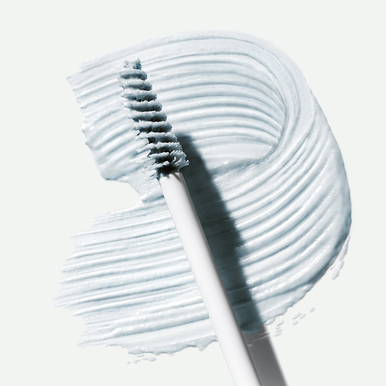 RevitaLash Lash & Brow Masque 0.17 fl oz formulation