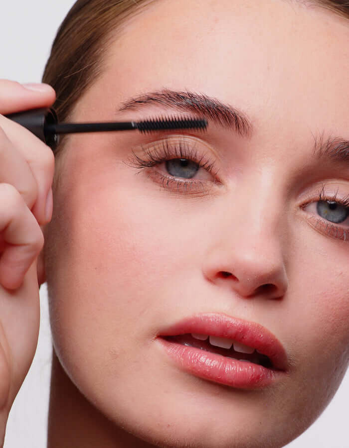 Revitalash Length Define Tubing Mascara 0.17 oz- SkinElite - application