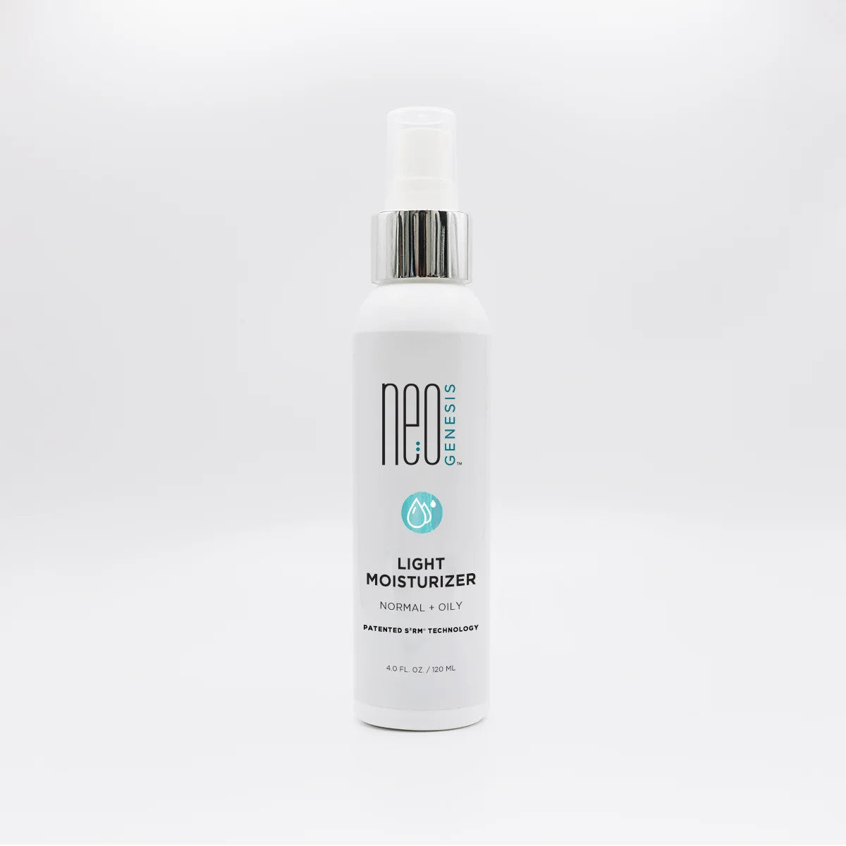 NeoGenesis Light Moisturizer 