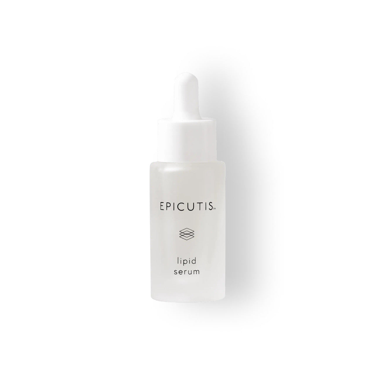 Lipid Serum - Skin Elite