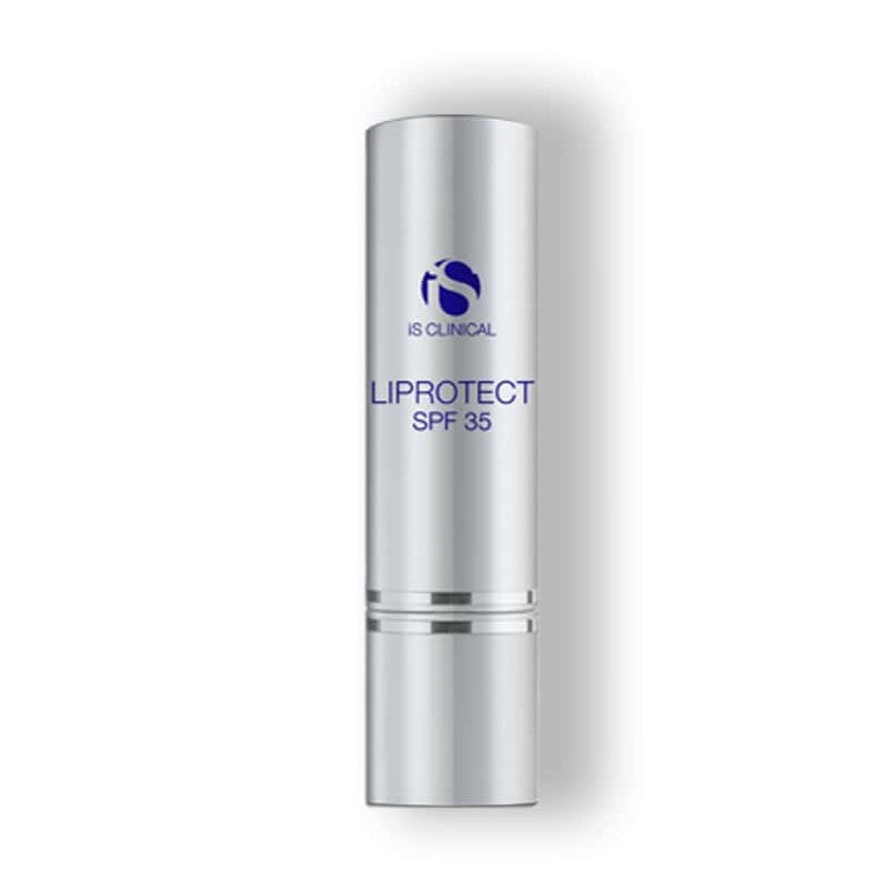 iS Clinical LIProtect SPF 35 0.17 oz - Skin Elite