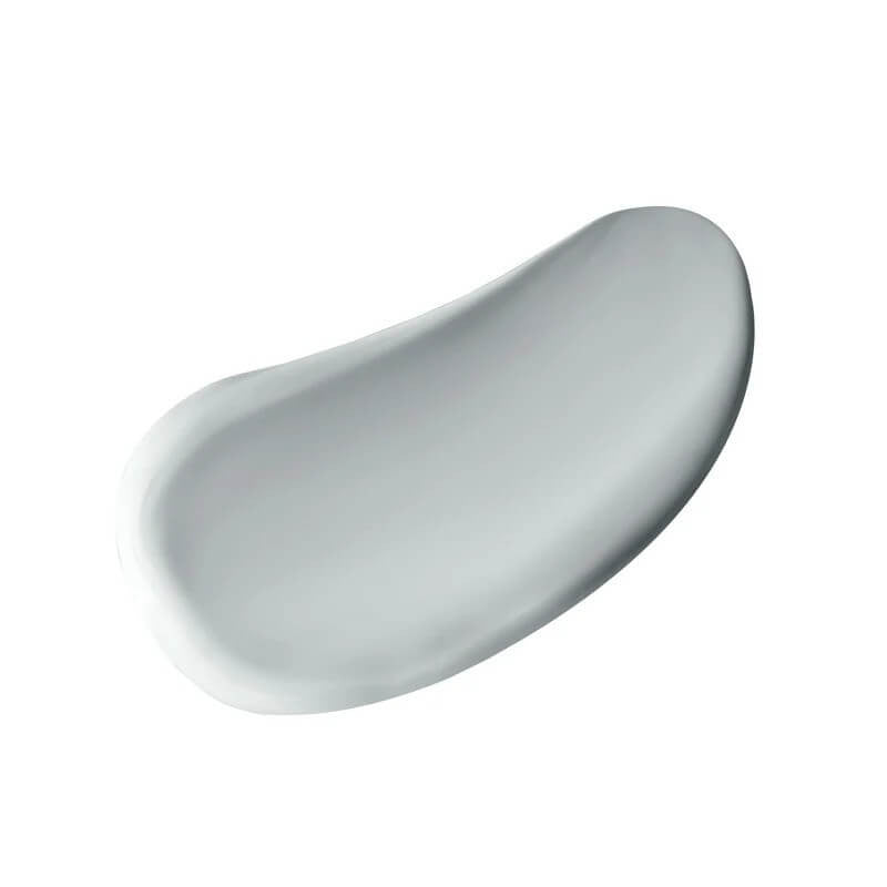 G.M. COLLIN MARINE COLLAGEN REVITALIZING CREAM | Skin Elite - texture 
