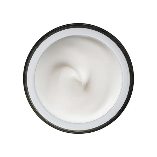G.M. COLLIN Mature Perfection Night Cream 1.7 fl oz  - SkinElite - open