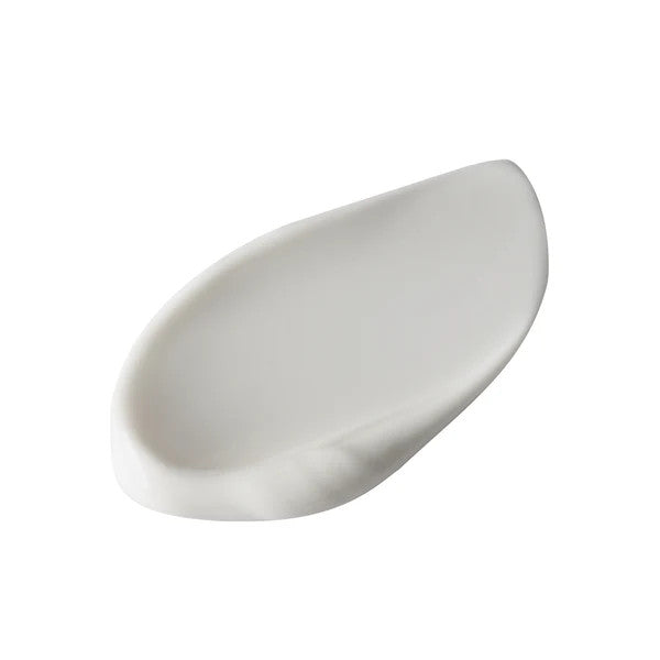G.M. COLLIN Mature Perfection Night Cream 1.7 fl oz  - SkinElite - swatch