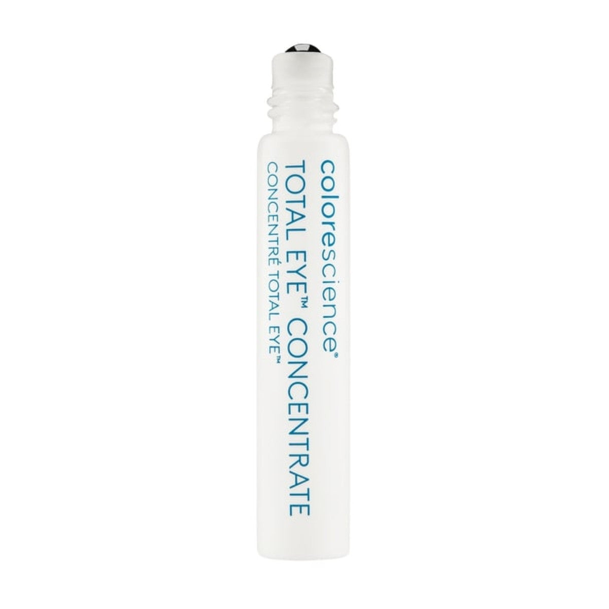 Colorescience Total Eye® Concentrate Serum 0.27 fl oz - SkinElite