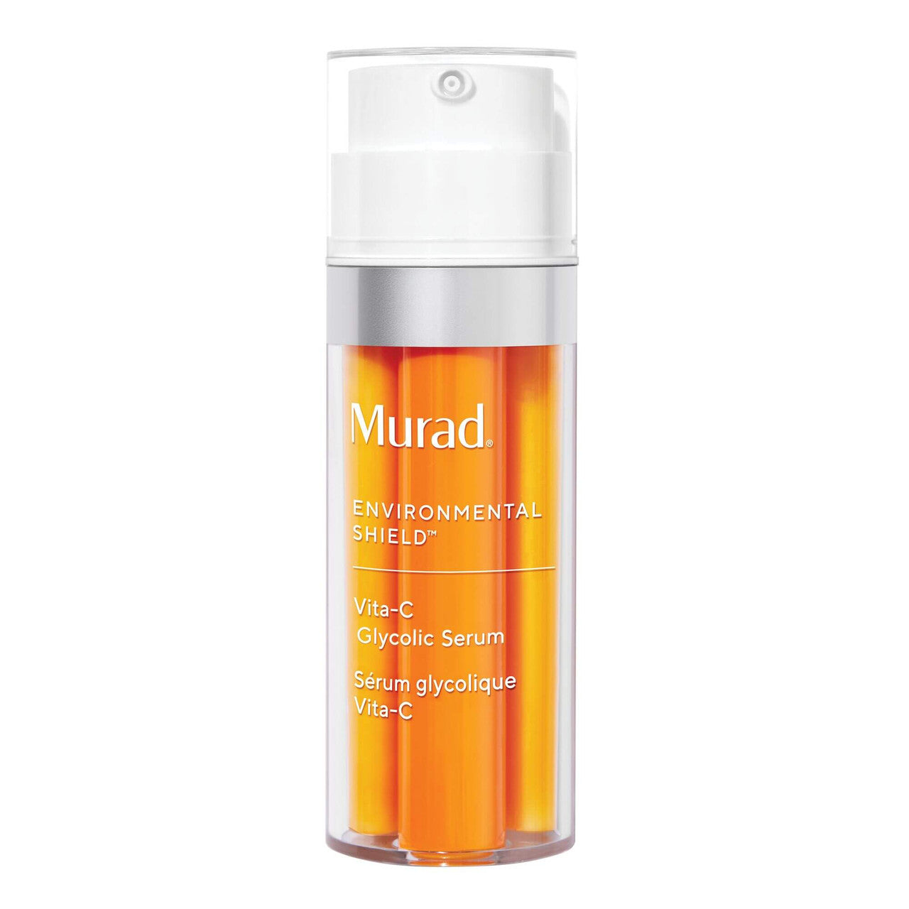 Murad Vita-C Glycolic Serum 1 oz | Skin Elite