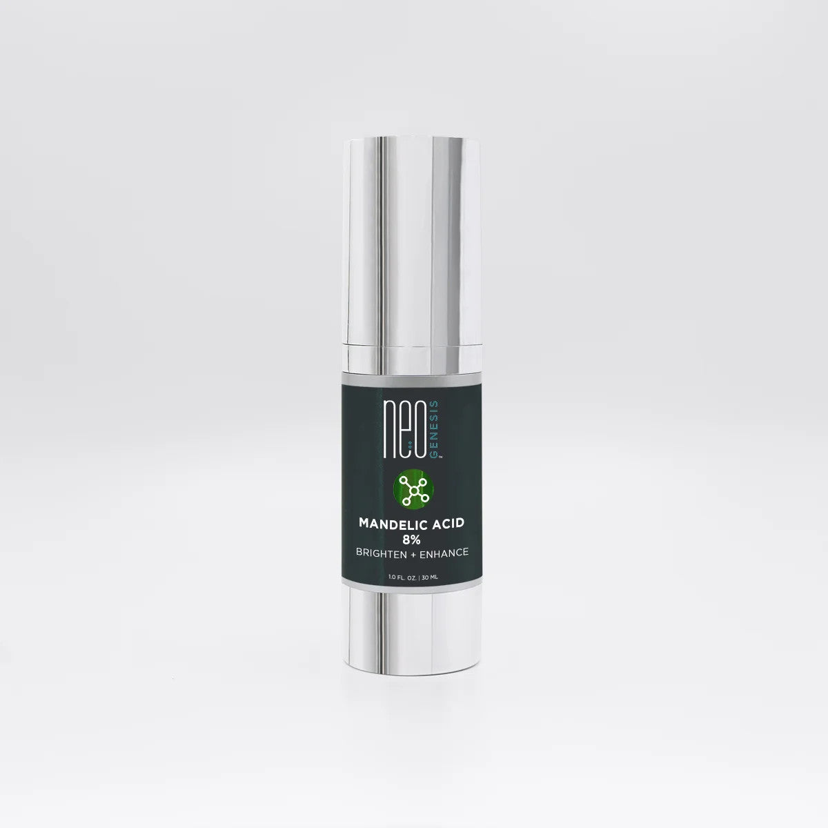 NeoGenesis Mandelic Acid 8%
