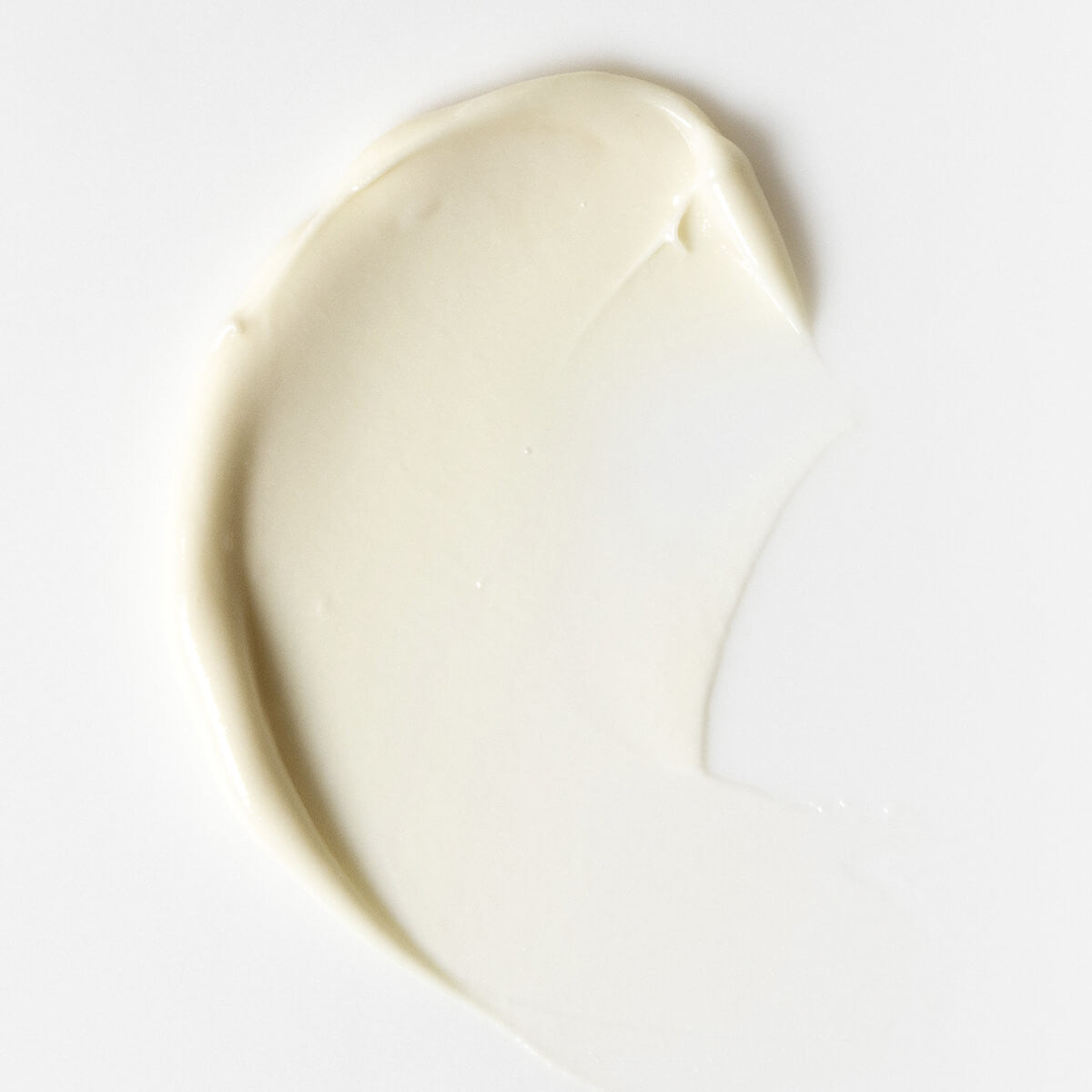 Jan Marini Marini Luminate Face Lotion MD Swatch