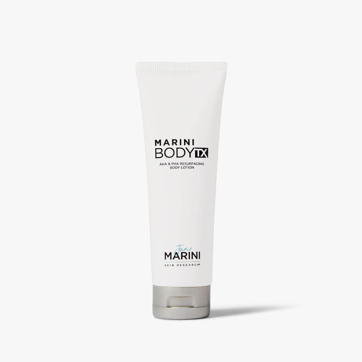 Jan Marini BodyTX 4 fl oz - SkinElite