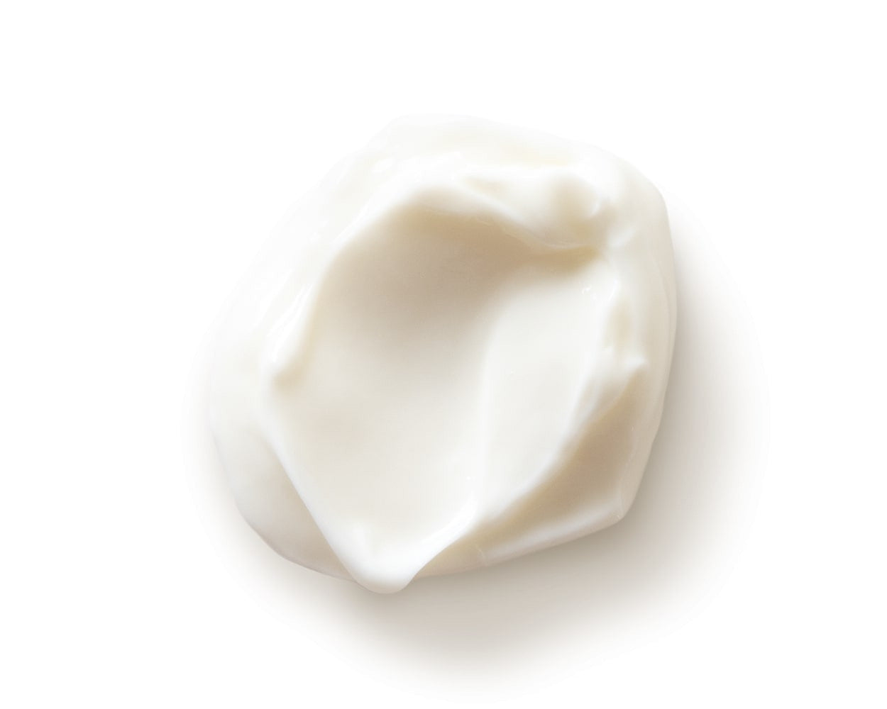 Jan Marini Juveneck 2 oz - SkinElite - formulation
