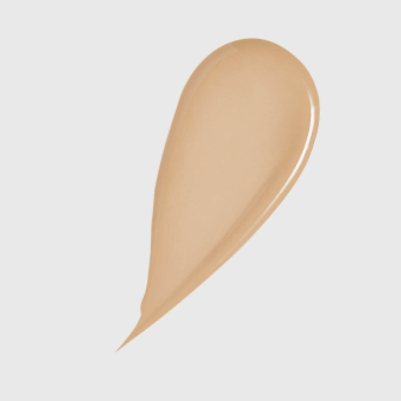 Clinical Skin Matte Tinted Sunscreen Uv Broad-Spectrum SPF 50 - 1.7 fl oz - SkinElite - formulation