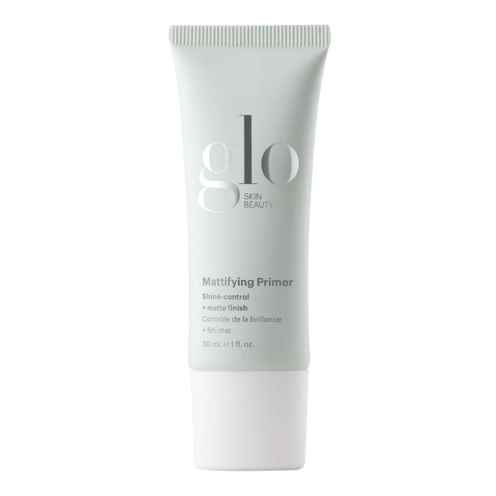 Glo Skin Beauty Mattifying Primer white BG