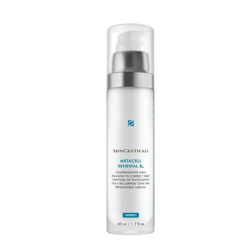 SkinCeuticals Metacell Renewal B3 - 1.7 fl oz - SkinElite