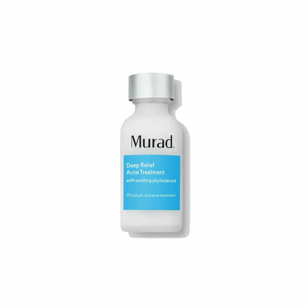 Murad Deep Relief Acne Treatment 