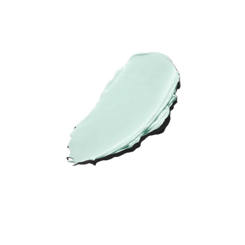 Murad Intense Recovery Cream 1.7 fl oz - textue
