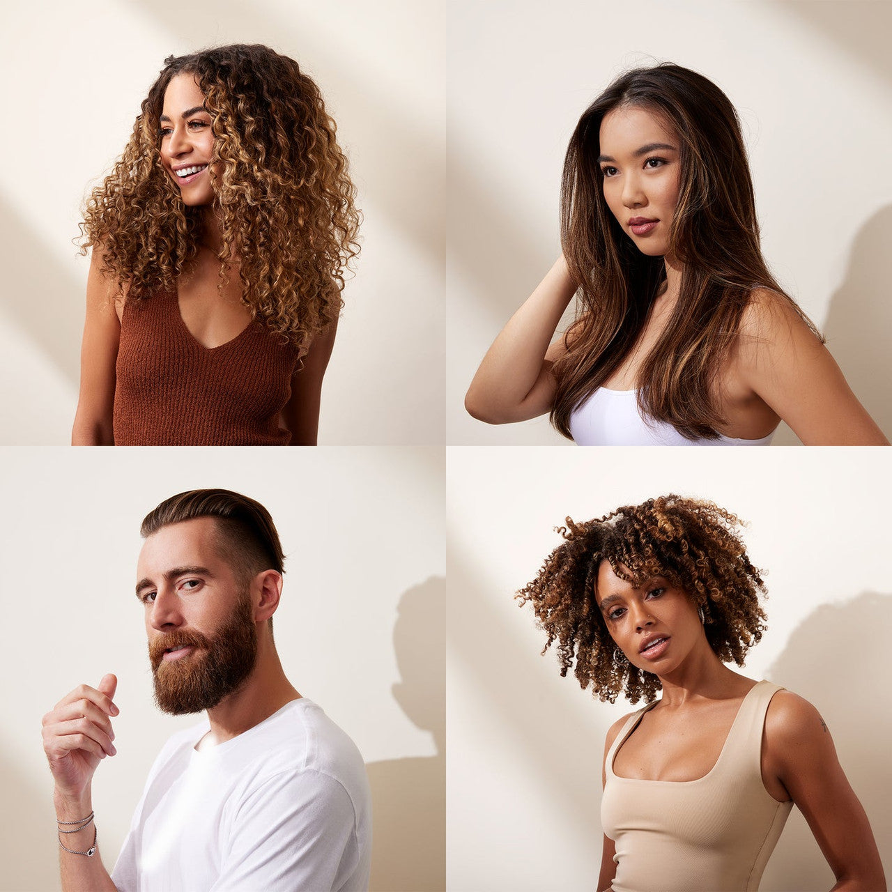 Olaplex Nº.6 Bond Smoother 3.3 fl oz - SkinElite - after