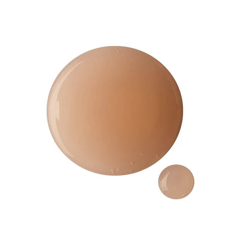 G.M. COLLIN NATIVE COLLAGEN GEL | Skin Elite - texture 