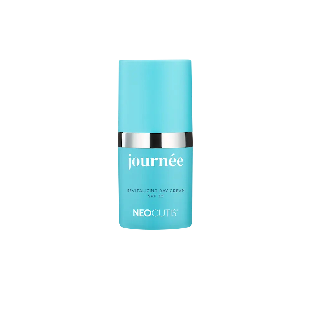NEOCUTIS JOURNÉE Revitalizing Day Cream SPF 30- 0.5 oz