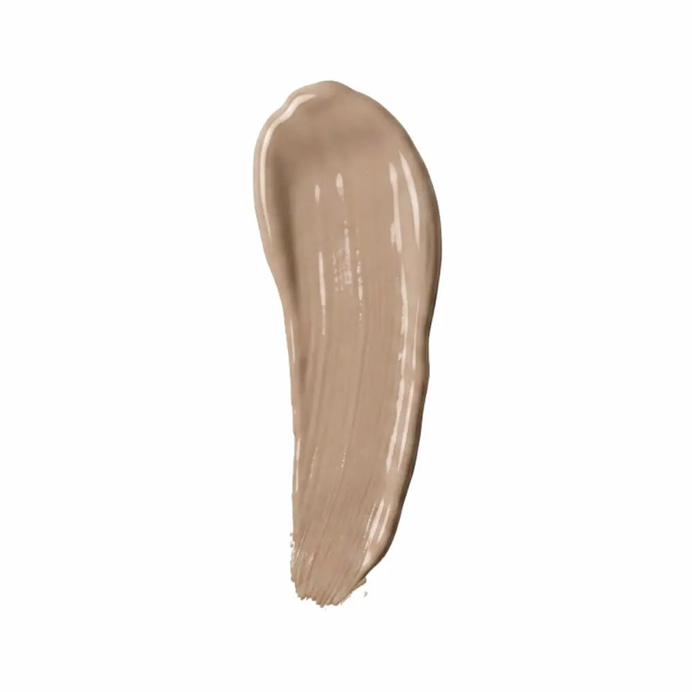 NEOCUTIS JOURNÉE Revitalizing Day Cream SPF 30- 0.5 oz