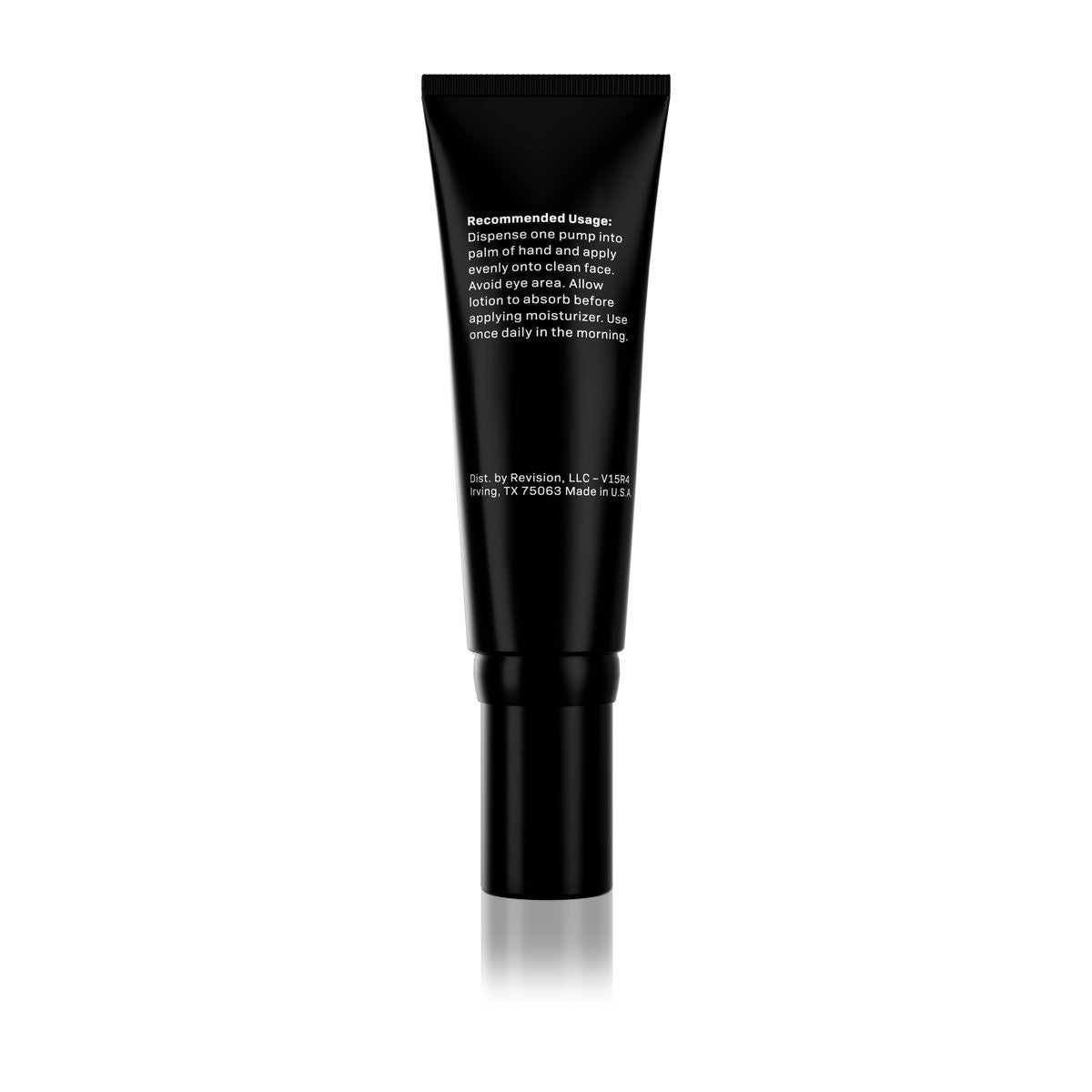 Revision Vitamin C Lotion 15% 1 fl oz