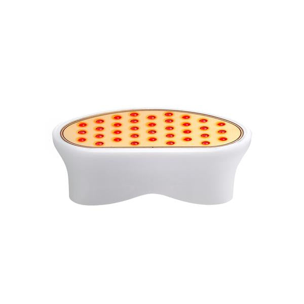 NuFACE Trinity Wrinkle Reducer Attachment