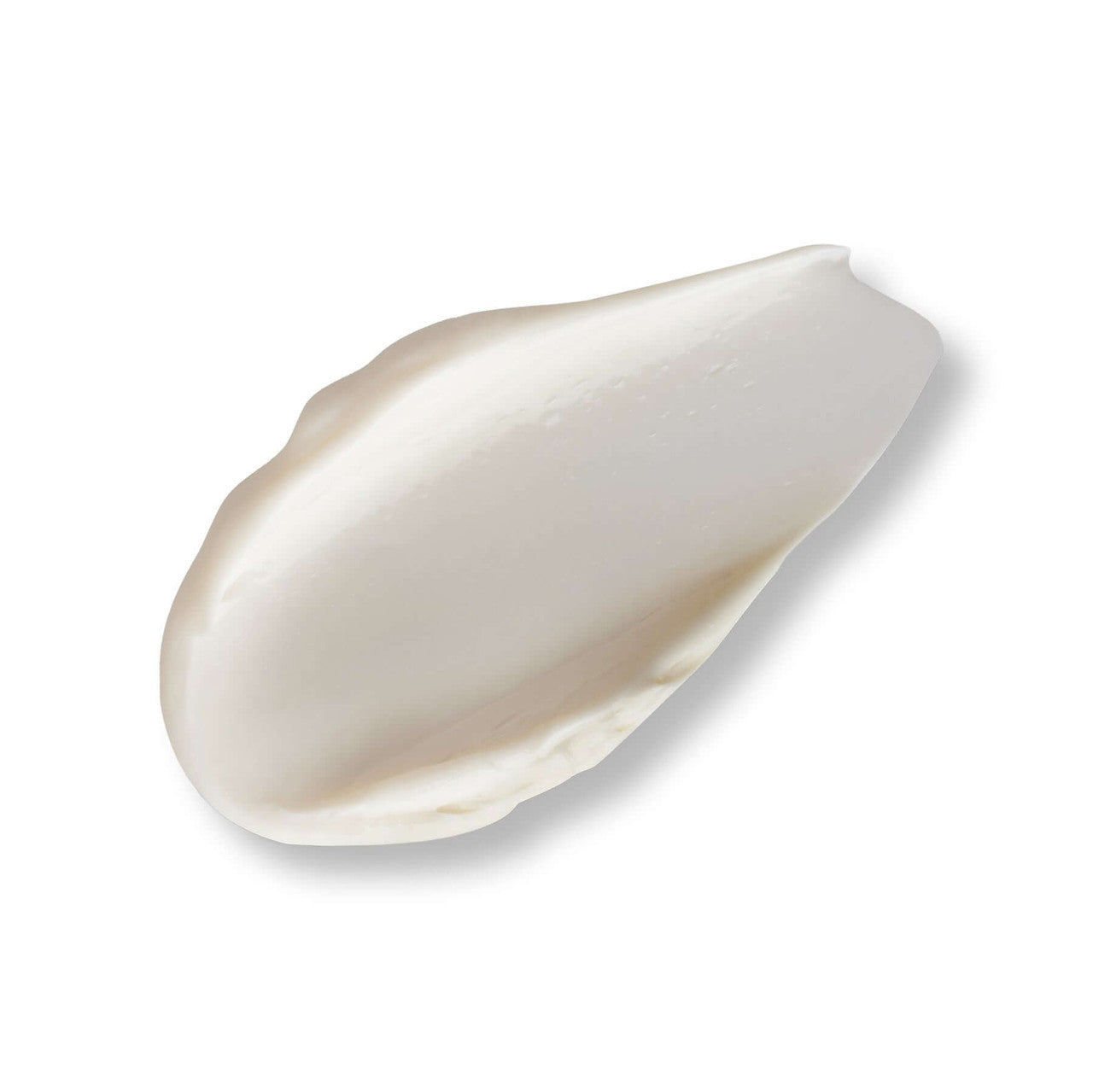 G.M. COLLIN Nutritive Cream 1.7 oz - SkinElite - formulation