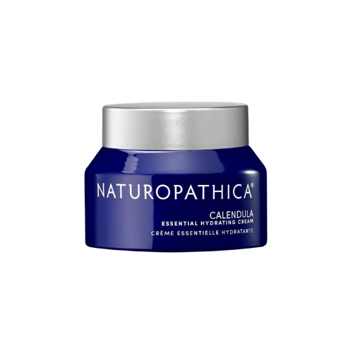 Naturopathica Calendula Essential Hydrating Cream - Skin Elite