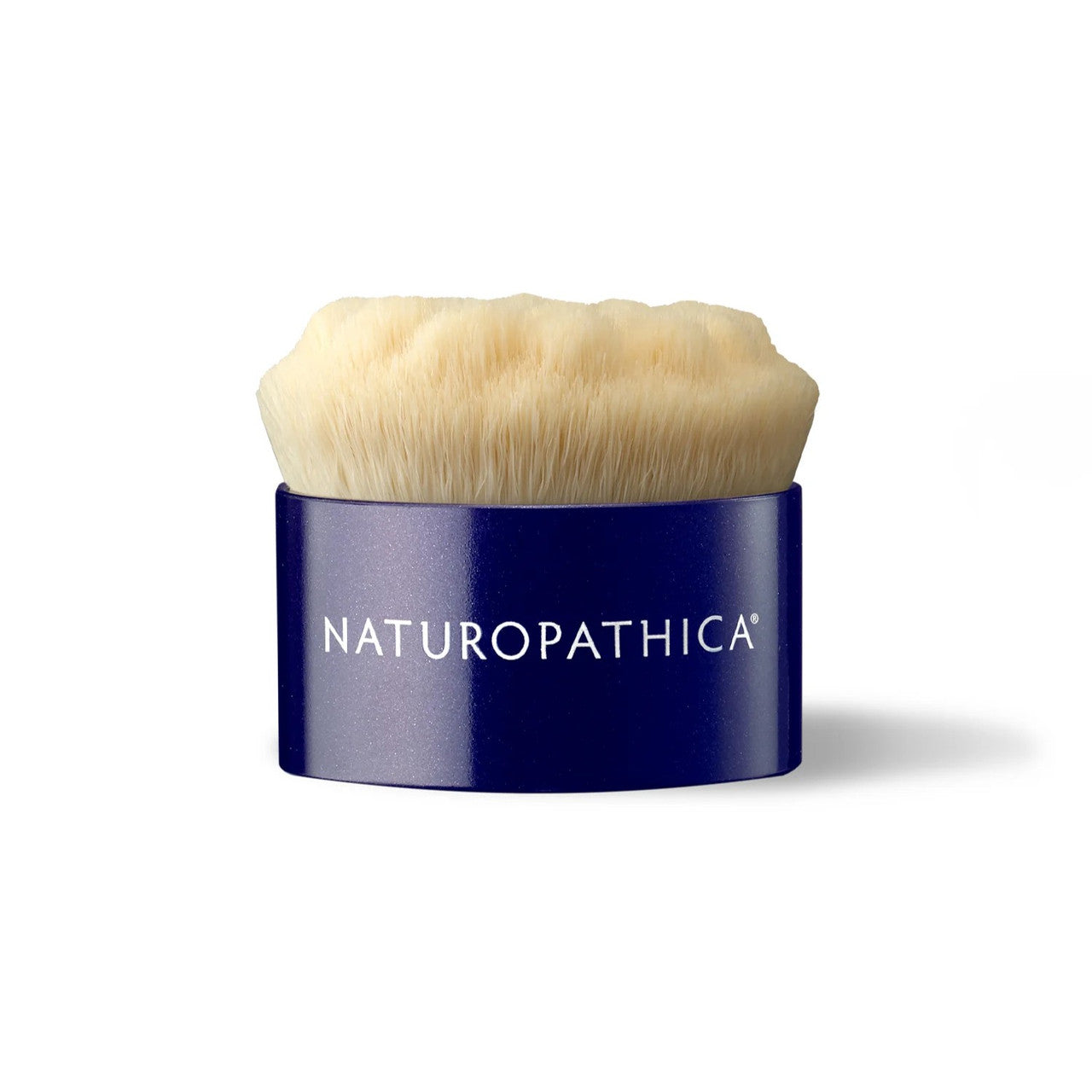Naturopathica Holistic Facial Brush - Skin Elite