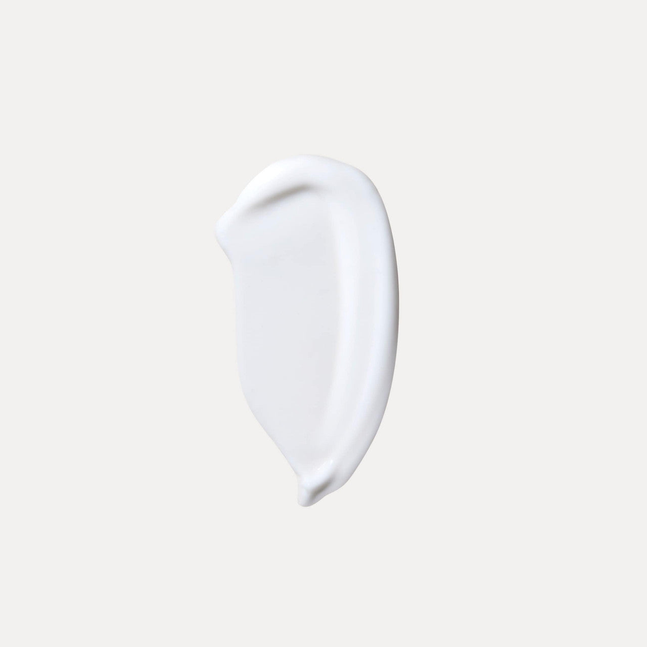 Senté Neck Firming Cream 1.7 fl oz - SkinElite - formulation